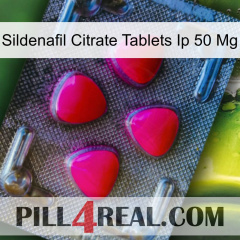 Sildenafil Citrate Tablets Ip 50 Mg 13